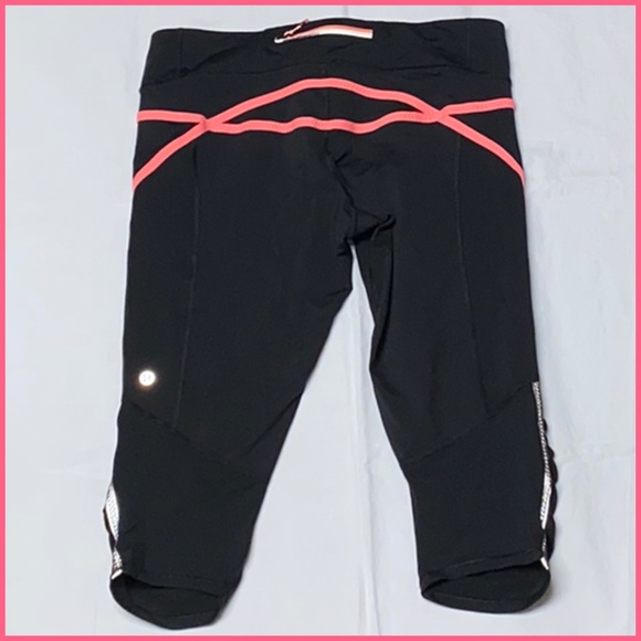 Running Crops - Picture 5 of 6